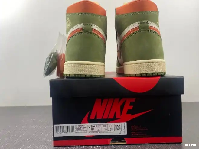 Cheap MAX OG Celadon High Air FB9934-300 Craft 1 Jordan 0422